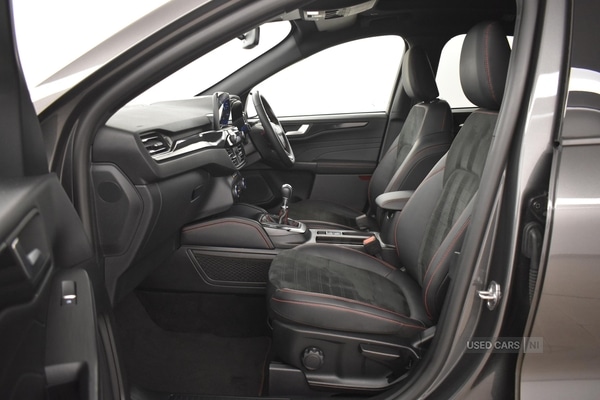 Used Ford Kuga 2024 for sale - 76646893: Photo 35