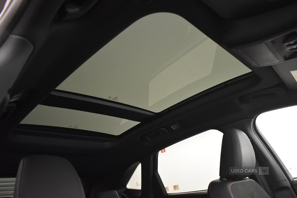 Used Ford Kuga 2024 for sale - 76646893: Photo 36