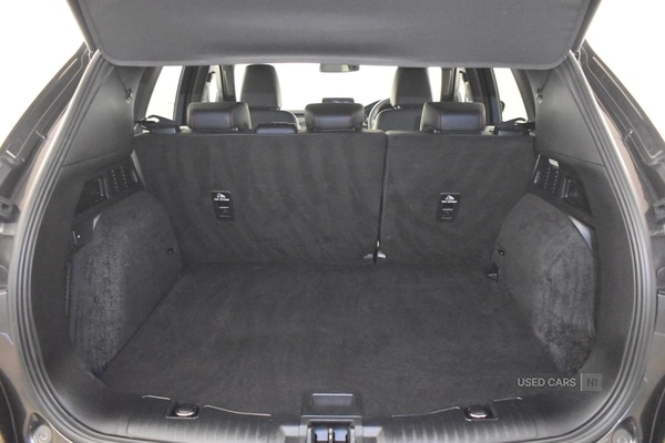 Used Ford Kuga 2024 for sale - 76646893: Photo 41