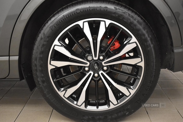 Used Ford Kuga 2024 for sale - 76646893: Photo 45