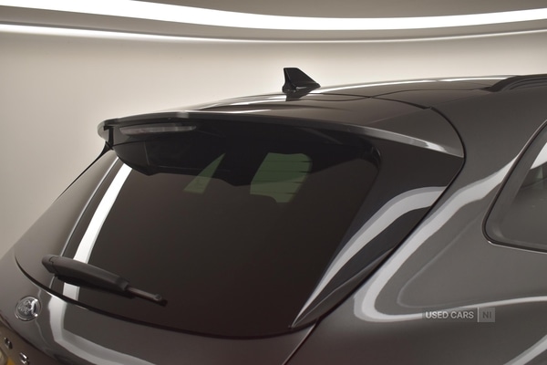 Used Ford Kuga 2024 for sale - 76646893: Photo 48