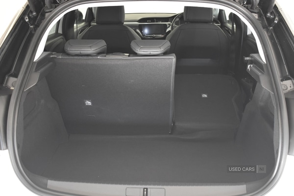 Used Vauxhall Corsa 2022 for sale - 76513649: Photo 35