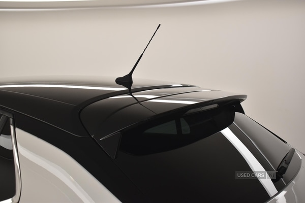 Used Vauxhall Corsa 2022 for sale - 76513649: Photo 41