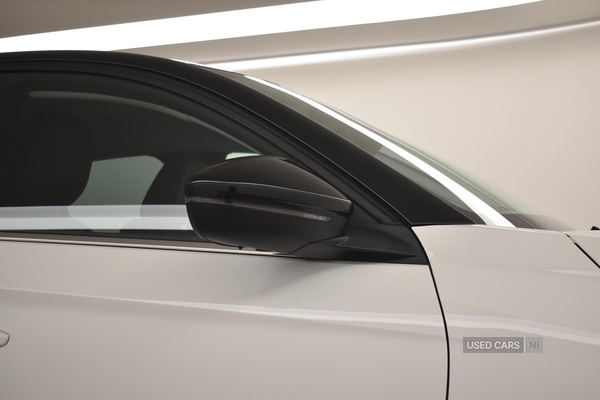 Used Vauxhall Corsa 2022 for sale - 76513649: Photo 8