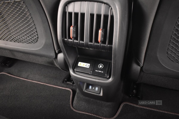 Used Hyundai KONA 2024 for sale - 76646638: Photo 39