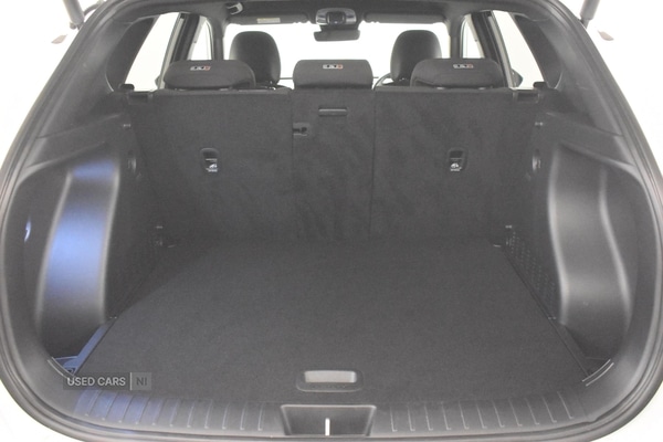 Used Hyundai KONA 2024 for sale - 76646638: Photo 43