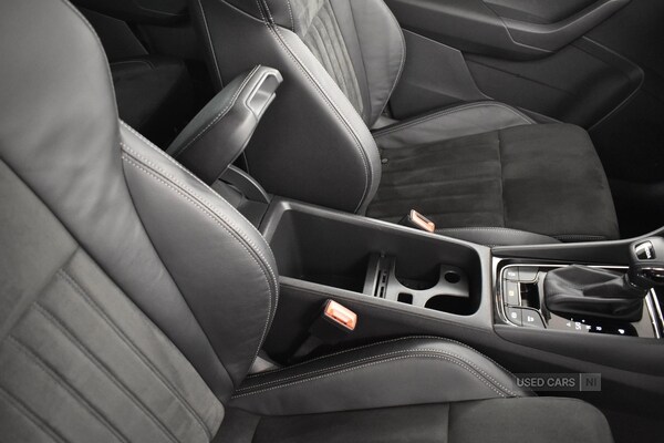 Used Skoda Karoq 2022 for sale - 76753554: Photo 29