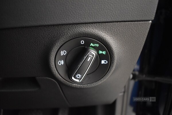 Used Skoda Karoq 2022 for sale - 76753554: Photo 30