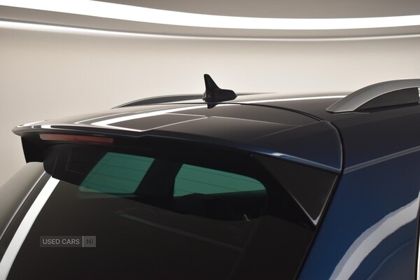 Used Skoda Karoq 2022 for sale - 76753554: Photo 49