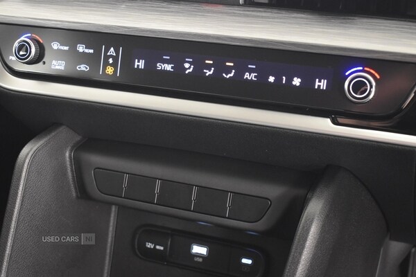 Used Kia Sportage 2024 for sale - 77030439: Photo 26