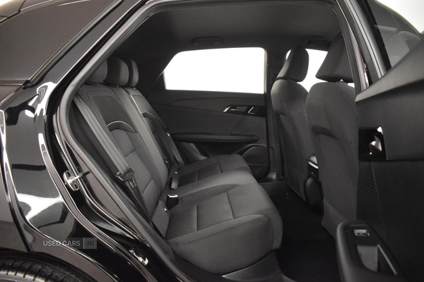 Used MG MG4 2023 for sale - 77156848: Photo 13