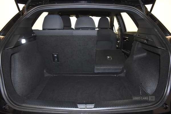 Used MG MG4 2023 for sale - 77156848: Photo 16