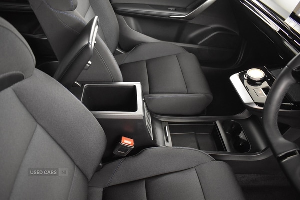 Used MG MG4 2023 for sale - 77156848: Photo 18