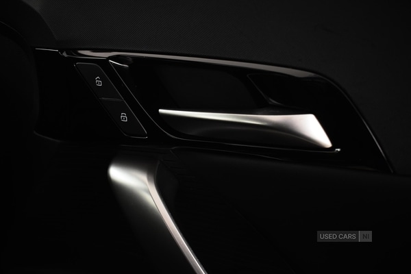 Used MG MG4 2023 for sale - 77156848: Photo 30