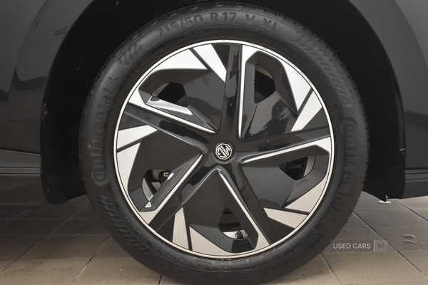 Used MG MG4 2023 for sale - 77156848: Photo 34