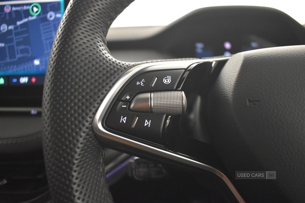 Used Skoda Enyaq 2025 for sale - 76409652: Photo 14