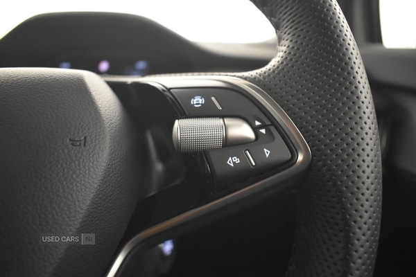 Used Skoda Enyaq 2025 for sale - 76409652: Photo 15