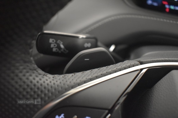 Used Skoda Enyaq 2025 for sale - 76409652: Photo 16