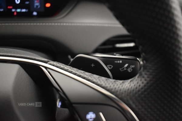 Used Skoda Enyaq 2025 for sale - 76409652: Photo 17