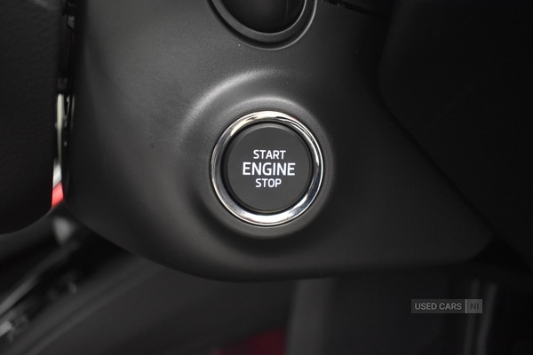 Used Skoda Enyaq 2025 for sale - 76409652: Photo 18