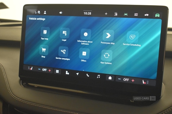 Used Skoda Enyaq 2025 for sale - 76409652: Photo 20