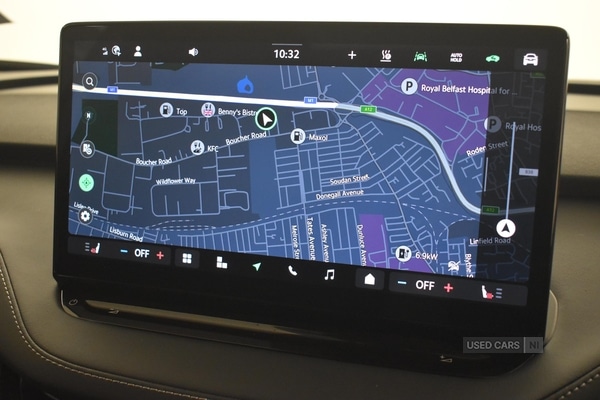 Used Skoda Enyaq 2025 for sale - 76409652: Photo 22