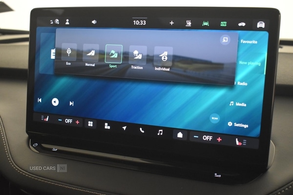 Used Skoda Enyaq 2025 for sale - 76409652: Photo 23