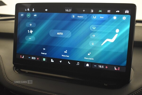 Used Skoda Enyaq 2025 for sale - 76409652: Photo 26