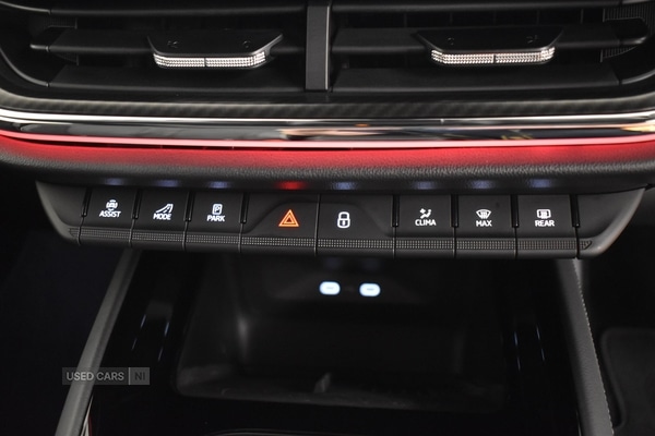 Used Skoda Enyaq 2025 for sale - 76409652: Photo 27