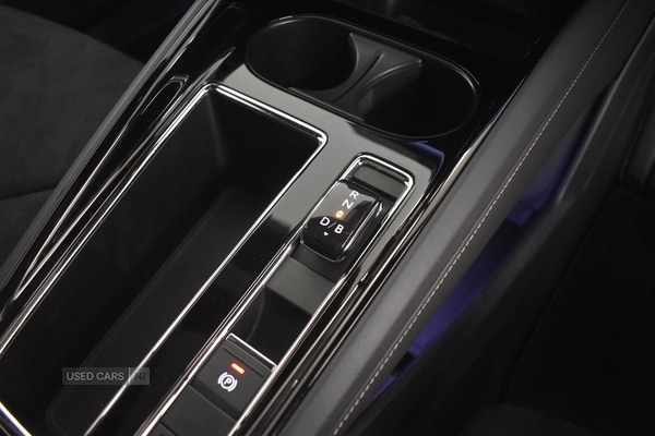 Used Skoda Enyaq 2025 for sale - 76409652: Photo 28