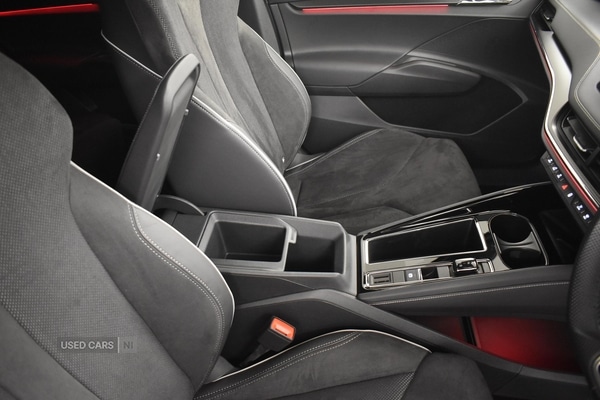 Used Skoda Enyaq 2025 for sale - 76409652: Photo 29