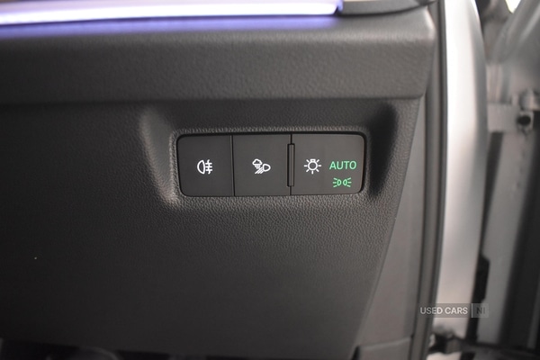 Used Skoda Enyaq 2025 for sale - 76409652: Photo 30