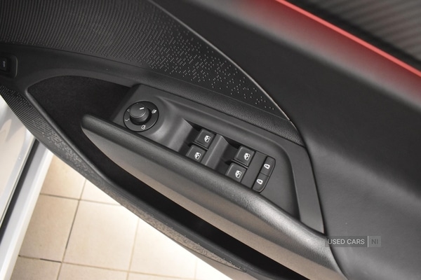 Used Skoda Enyaq 2025 for sale - 76409652: Photo 31