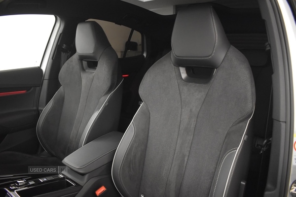 Used Skoda Enyaq 2025 for sale - 76409652: Photo 35