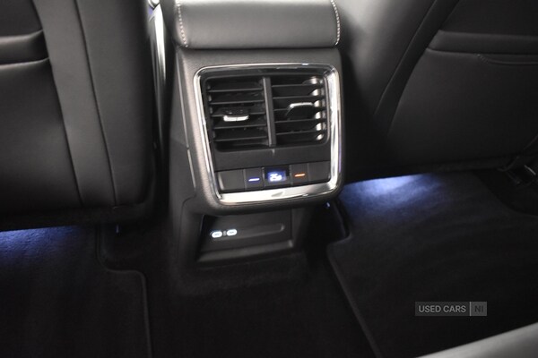 Used Skoda Enyaq 2025 for sale - 76409652: Photo 40