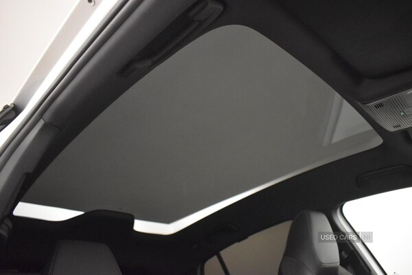 Used Skoda Enyaq 2025 for sale - 76409652: Photo 41