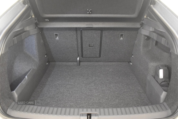 Used Skoda Enyaq 2025 for sale - 76409652: Photo 42