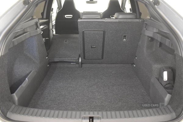 Used Skoda Enyaq 2025 for sale - 76409652: Photo 43