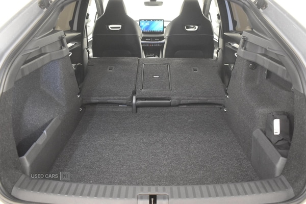 Used Skoda Enyaq 2025 for sale - 76409652: Photo 44