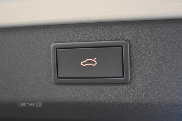 Used Skoda Enyaq 2025 for sale - 76409652: Photo 45