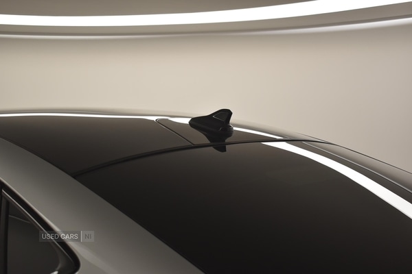 Used Skoda Enyaq 2025 for sale - 76409652: Photo 49