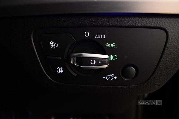 Used Audi Q5 2022 for sale - 77192329: Photo 30