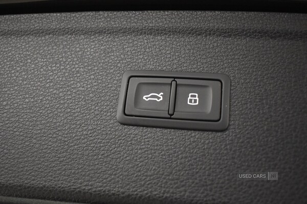 Used Audi Q5 2022 for sale - 77192329: Photo 44