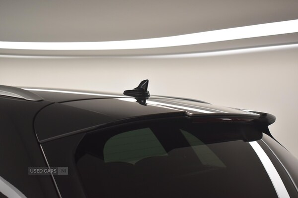 Used Audi Q5 2022 for sale - 77192329: Photo 50