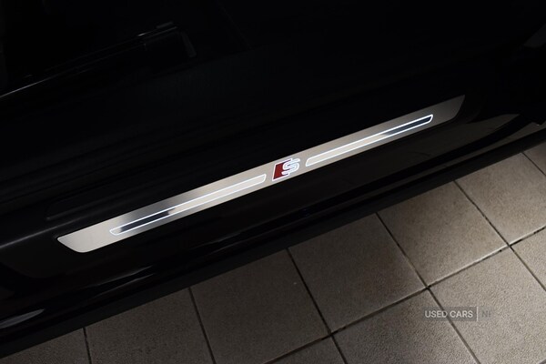 Used Audi Q5 2022 for sale - 77192329: Photo 54