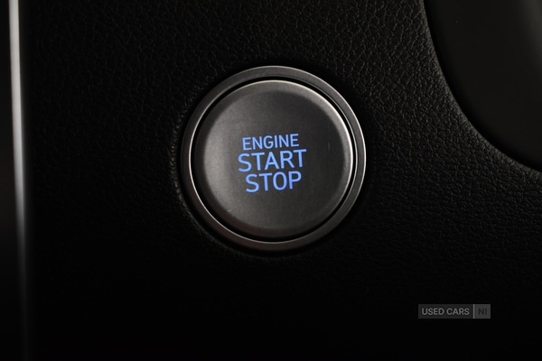 Used Hyundai TUCSON 2023 for sale - 77426799: Photo 15