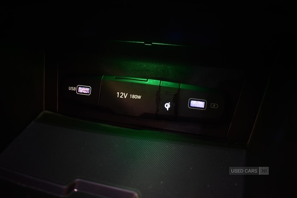 Used Hyundai TUCSON 2023 for sale - 77426799: Photo 24