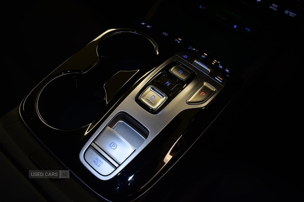 Used Hyundai TUCSON 2023 for sale - 77426799: Photo 25