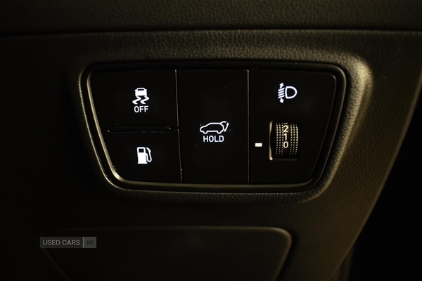 Used Hyundai TUCSON 2023 for sale - 77426799: Photo 28