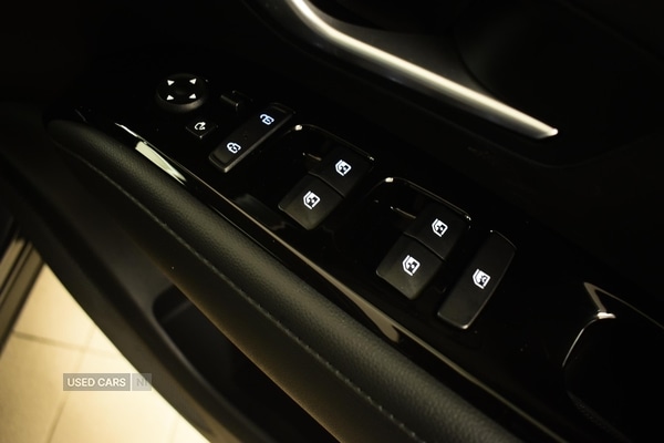 Used Hyundai TUCSON 2023 for sale - 77426799: Photo 29